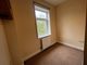 Thumbnail Property to rent in Barff Road, Salford