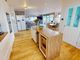 Thumbnail Duplex for sale in Davies Brae, Mallaig