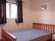 Thumbnail Flat to rent in Pheasant Walk, Littlemore, Oxford