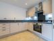 Thumbnail Terraced house for sale in Greenside Street, Rosemarkie