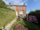 Thumbnail End terrace house for sale in Dene Avenue, Peterlee, County Durham