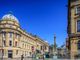 Thumbnail Flat for sale in Grey Street, Newcastle Upon Tyne, Tyne &amp; Wear