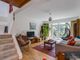 Thumbnail Town house for sale in Tipton Drive, Park Hill, Croydon