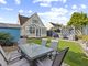 Thumbnail Detached house for sale in North Avenue, Middleton On Sea, West Sussex