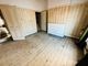 Thumbnail Terraced house for sale in South Broadway Street, Burton-On-Trent