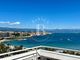 Thumbnail Duplex for sale in Antibes, 06600, France
