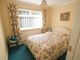 Thumbnail Detached bungalow for sale in Mill Hill Close, Sprotbrough, Doncaster