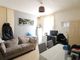 Thumbnail Terraced house for sale in Shelley Street, Bootle, Merseyside