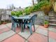 Thumbnail Flat for sale in Ashton Road, Gourock