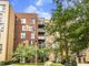 Thumbnail Flat to rent in Silverworks Close, Colindale, London