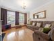 Thumbnail Terraced house for sale in Balgowan Road, Beckenham