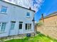Thumbnail Semi-detached house to rent in Old Roman Bank, Skegness