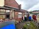 Thumbnail Terraced house for sale in Wileman Street, Stoke-On-Trent