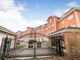 Thumbnail Property to rent in Madison Heights, Coopers Row, Lytham St. Annes, Lancashire