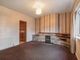 Thumbnail Semi-detached house for sale in Lochhead Avenue, Linwood, Paisley
