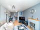 Thumbnail Maisonette for sale in Herondale, Hednesford, Cannock