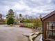 Thumbnail Barn conversion for sale in Kildrummy, Alford