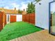 Thumbnail Flat for sale in Norbury Court Road, London