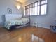 Thumbnail Flat for sale in Jedburgh Road, London