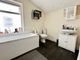 Thumbnail Terraced house for sale in Boothley Road, Blackpool, Lancashire