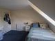 Thumbnail Shared accommodation to rent in Barnet, 2Eg, UK