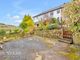 Thumbnail Town house for sale in Timbercliffe, Summit, Littleborough