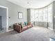 Thumbnail Terraced house for sale in Leigh Gardens, Kensal Rise