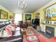Thumbnail Cottage for sale in Llanfaes, Beaumaris, Anglesey, Sir Ynys Mon