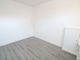 Thumbnail Terraced house to rent in Swallow Street, Longsight, Manchester