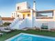 Thumbnail Villa for sale in Pirgaki 843 02, Greece
