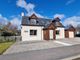 Thumbnail Detached house for sale in Dalmore Road, Carrbridge