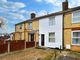 Thumbnail Property to rent in Birchanger, Bishop's Stortford, Hertfordshire