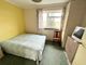 Thumbnail Semi-detached house for sale in Rainbow Road, Matching Tye, Harlow