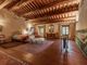 Thumbnail Cottage for sale in Monte Tezio, Umbria, Italy