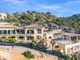 Thumbnail Property for sale in La Mola, Puerto De Andratx, Mallorca