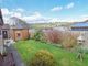 Thumbnail Detached bungalow for sale in Aigas, Beauly