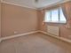 Thumbnail Semi-detached house for sale in Ellis Drive, New Romney