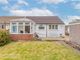 Thumbnail Bungalow for sale in Ayton Road, Longwood, Huddersfield, West Yorkshire