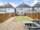 Thumbnail Semi-detached house to rent in Petts Hill, Northolt