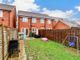 Thumbnail Semi-detached house for sale in Honour Way, Crawley, West Sussex