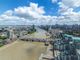 Thumbnail Flat to rent in The Tower, 1 St. George Wharf, London