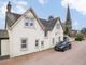 Thumbnail Detached house for sale in Church Road, Leven