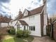 Thumbnail Semi-detached house for sale in Gardner Street, Herstmonceux, Hailsham