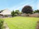 Thumbnail Detached house for sale in Thrush Lane, Cuffley, Potters Bar