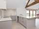 Thumbnail Detached house to rent in Sapperton, Cirencester, Gloucestershire