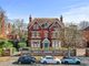 Thumbnail Flat for sale in Grassington Road, Eastbourne