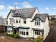 Thumbnail Detached house for sale in Bickington, Barnstaple, Devon