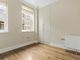 Thumbnail Flat to rent in Rosslyn Hill, Belsize Park