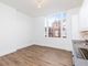 Thumbnail Flat for sale in Church Street, Uckfield