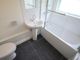 Thumbnail Property to rent in Talbot Road, Luton